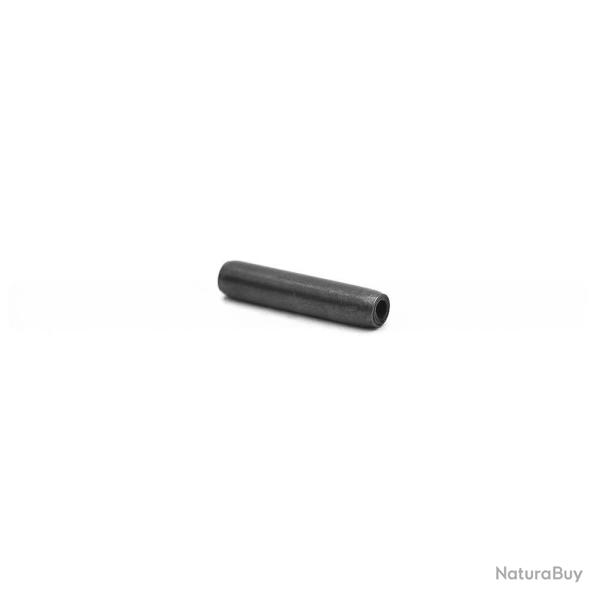 Goupille de vise avant CZ 75