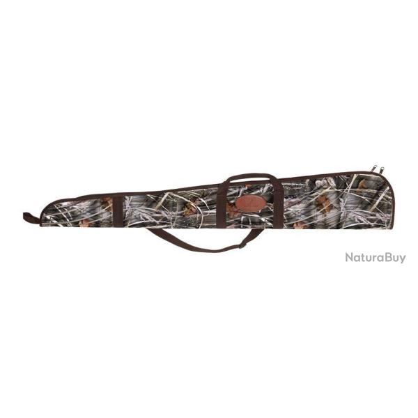 Fourreau � fusil GhostCamo Wet&Colors PERCUSSION