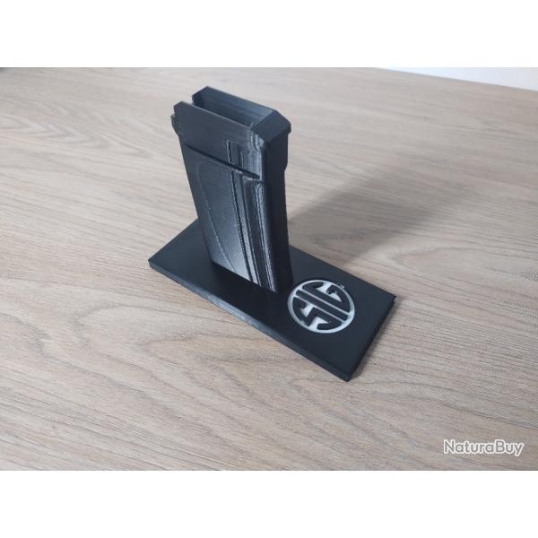 stand Sig Sauer 551 553