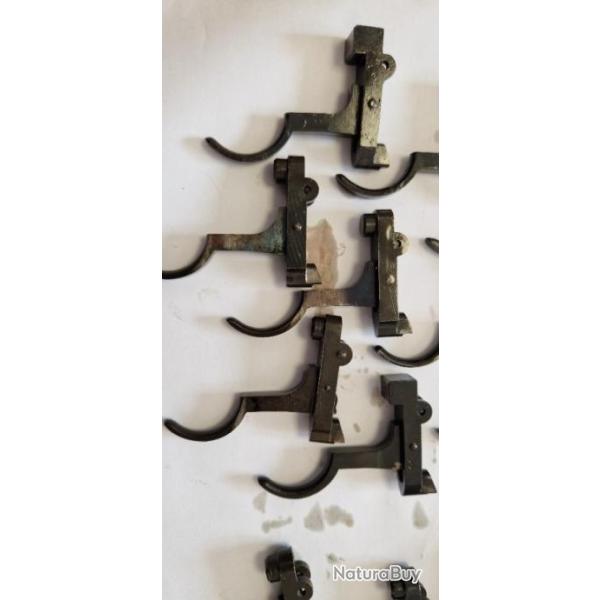 dtente mauser k98 prix a la pice