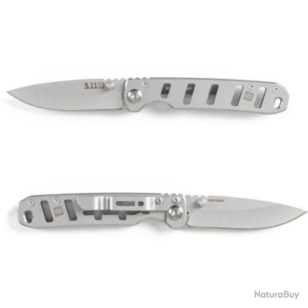 Couteau pliant - 5.11