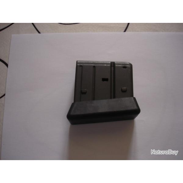 vends un Chargeur FRF1 / FRF2 phosphat� neuf de stock