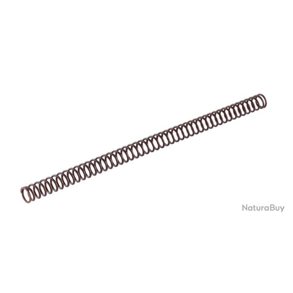 Ressort M145 11m pour VSR MAPLE LEAF