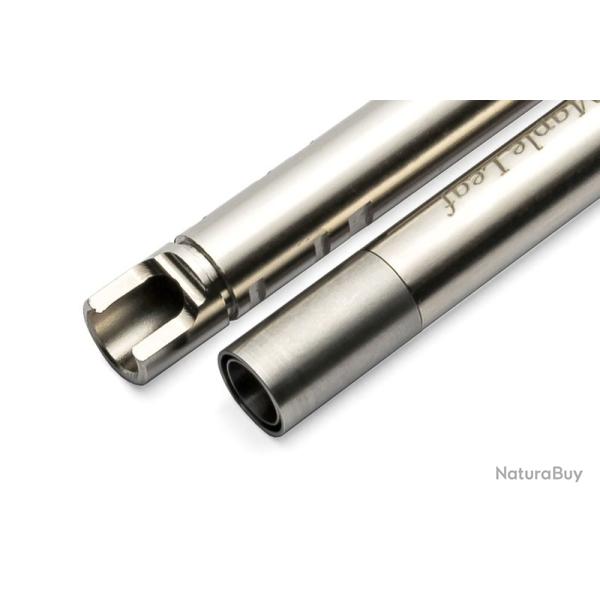 Canon de pr�cision Crazy Jet 6.04 84mm Maple Leaf