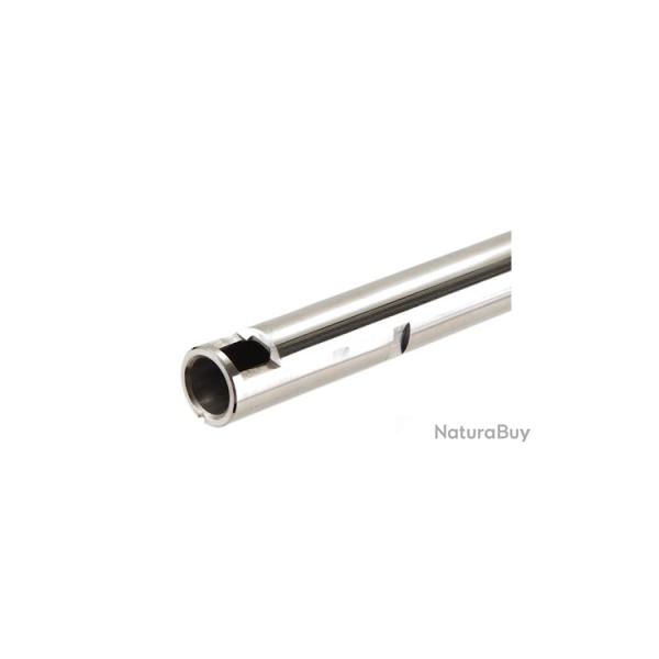 Canon de pr�cision 6.03mm x 208mm EG Barrel Prometheus pour