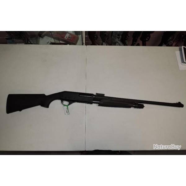 Fusil � pompe STOEGER P-3000R en 12/76