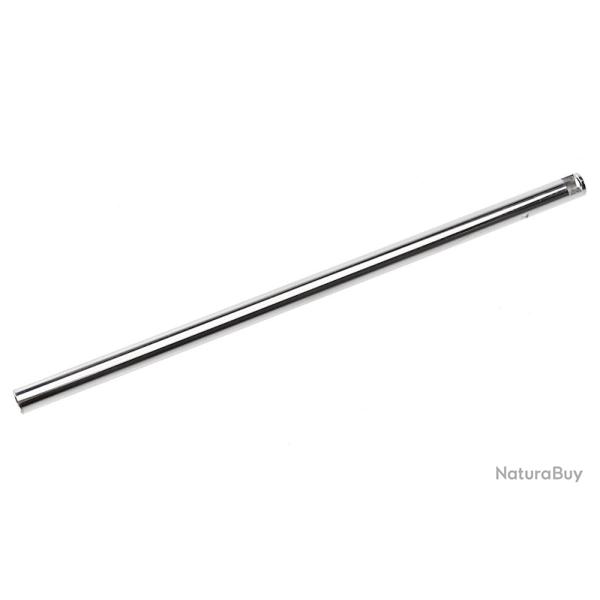 Canon de pr�cision 6.03mm x 120mm EG Barrel Prometheus