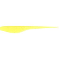 Leurre Souple Megabass Sling Shad 125mm DO CHART (SP-C)