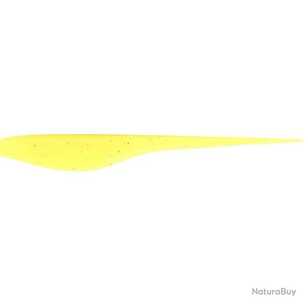 Leurre Souple Megabass Sling Shad 125mm DO CHART (SP-C)