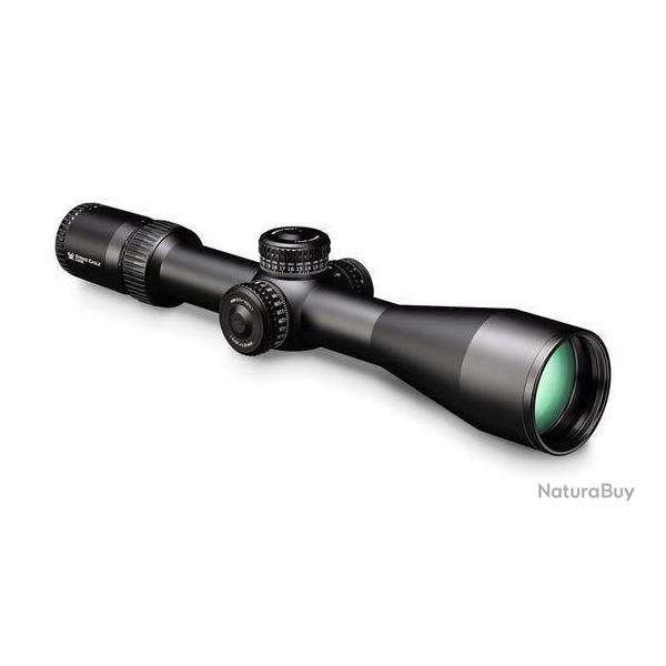 Vortex Strike Eagle 5-25X56 FFP - r�ticule EBR-7C