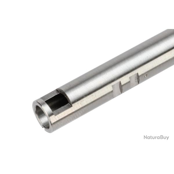 CANON INT�RIEUR DE PR�CISION PDI 01 6,01 MM (469 MM) POUR TOKYO MARUI G3 SG-1