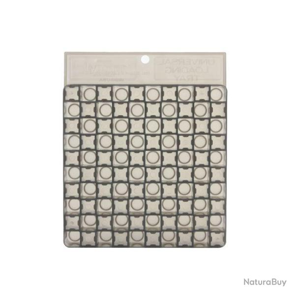 Loading Block Lyman-Loading Block #7728054