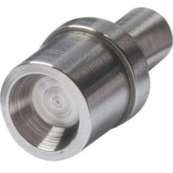 Top Punch Lyman pour recalibrage projectiles-Top Punch n&deg;438 #2786733