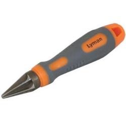 VLD (Very Low Drag) Chamfer/Reamer Tool Lyman-Inside chamfer tool #7777789