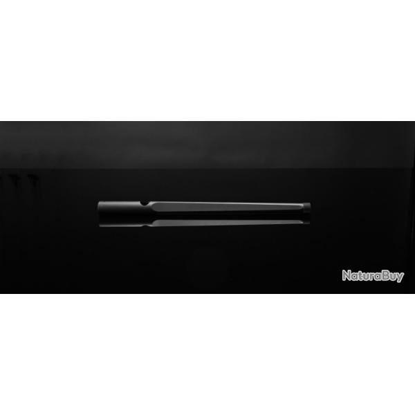 Canon ext�rieur moyen pour la s�rie TAC-41