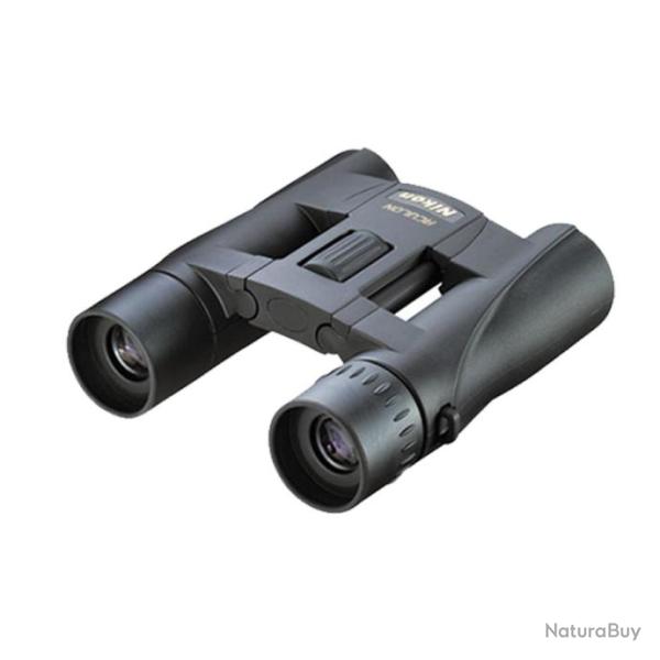 Nikon Aculon A30 10x25 | Lentilles Multicouches | Portable | Rev�tement Protecteur