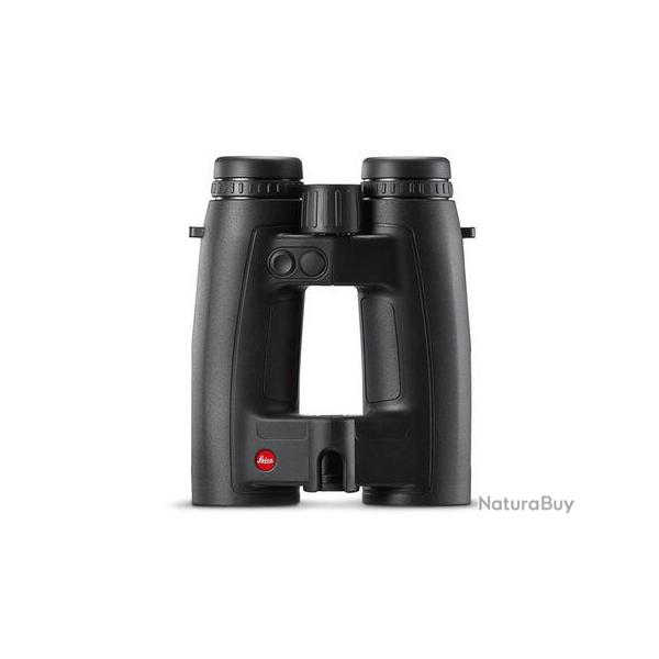 Jumelles t�l�m�tre Leica Geovid 3200.COM - 10x42