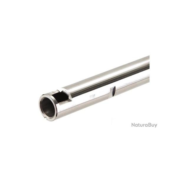 Canon de pr�cision 6.03mm x 229mm EG Barrel Prometheus