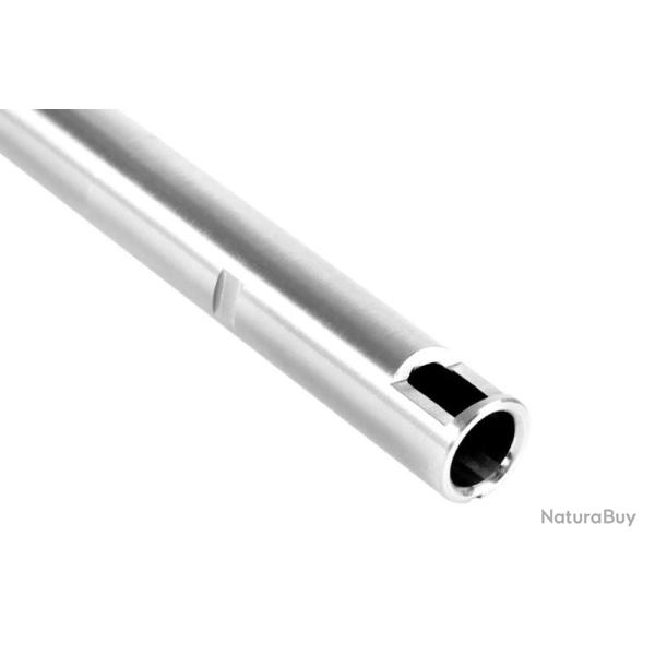 Canon de pr�cision 6.03mm x 185mm EG Barrel Prometheus