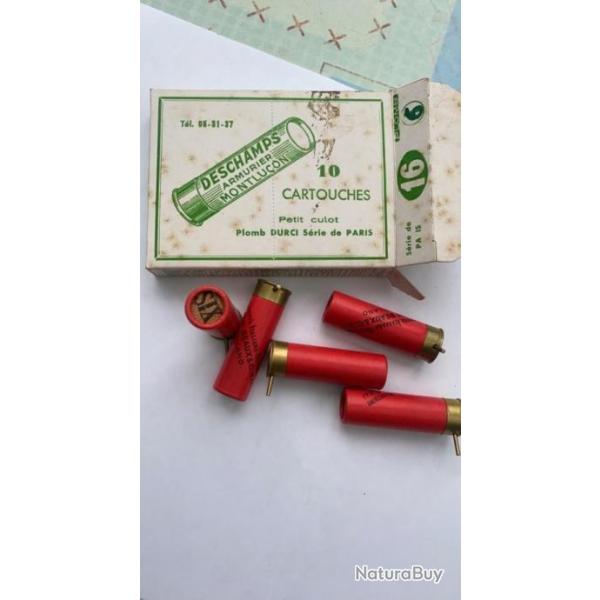 10 cart cal 16 a broche   pl 6