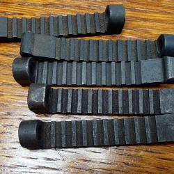 HAUSSE FUSIL MAS36 PREMIER TYPE NEUTRE N ou -4/ -4G4/ D4/ +4 France XX&egrave;