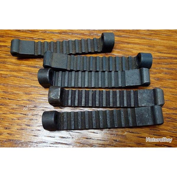 HAUSSE FUSIL MAS36 PREMIER TYPE NEUTRE N ou (-4/-4G4/+4//D4) France XX