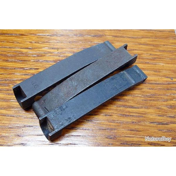 HAUSSE FUSIL MAS36 SECOND TYPE PLUSIEURS CORRECTIONS DISPONIBLES France XX