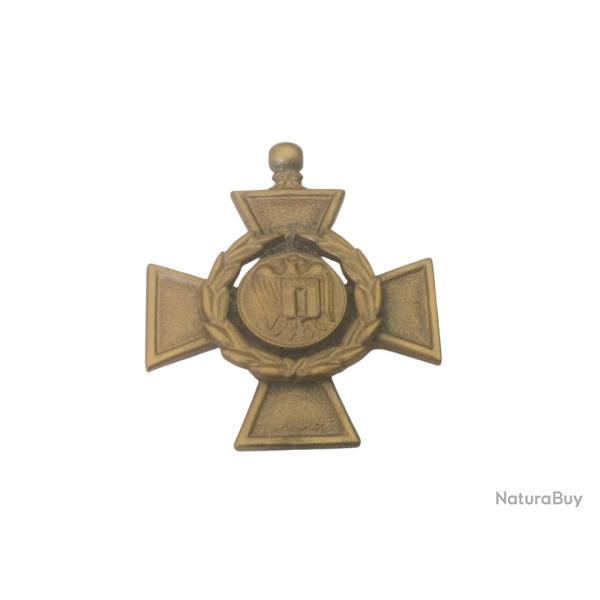 M�daille de la LVF  ( reproduction)