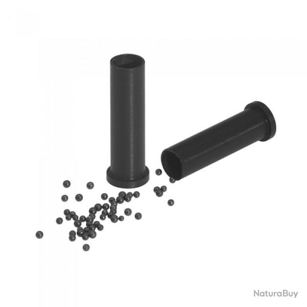 Cartouches de plombs VIPER 25 Dispersion Gamo