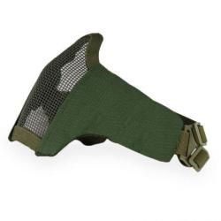 Masque Stalker Evo (Cybergun / GFT) OD