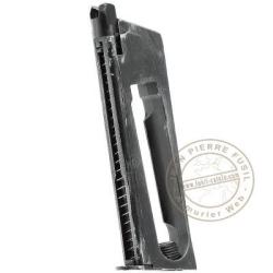 UMAREX - Chargeur pour pistolet Legends 1911 Vintage - 4,5mm BB