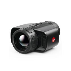 Leica Calonox 2 Sight