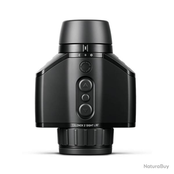 Leica Calonox 2 Sight LRF