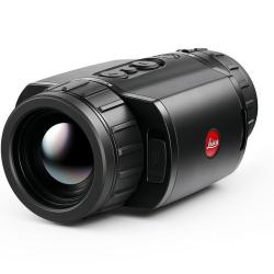 Leica Calonox 2 View LRF
