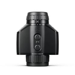 copy of Leica Calonox 2 View