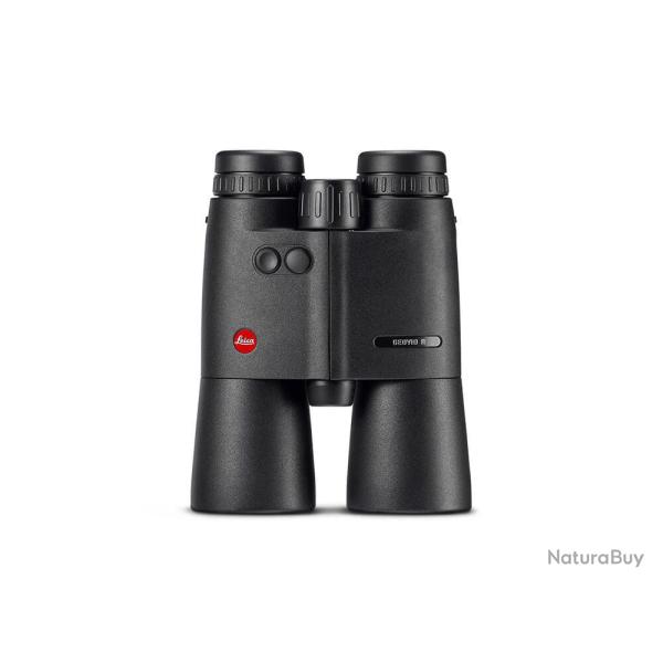 Jumelles t�l�m�tre Leica Geovid R - 8x56