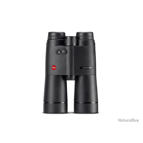 Jumelles t�l�m�tre Leica Geovid R - 15x56