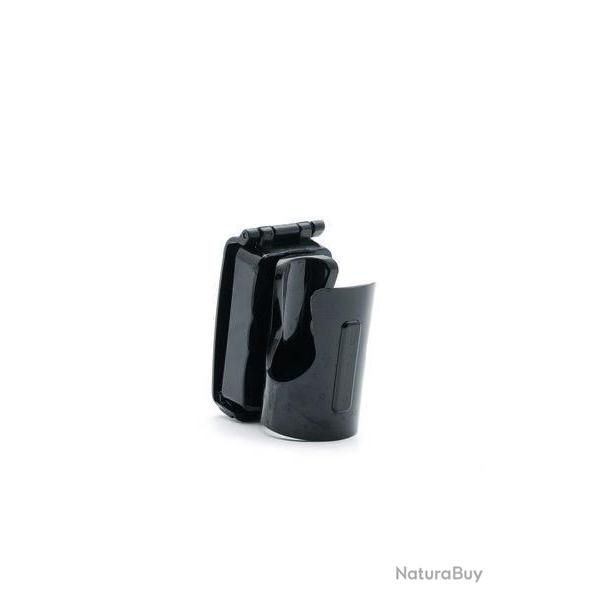 Etui � clip pour control device