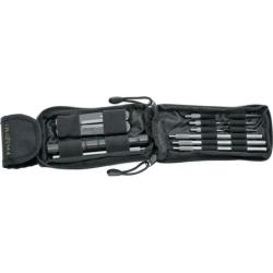 Kit sonde de d&eacute;minage avec multi-tools