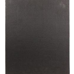 Plaque balistique icw lba - classe iv - pour bouclier "strike Shield"