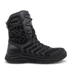 Chaussures Magnum Spider X-Urban 8.0 WP - Noir - 40