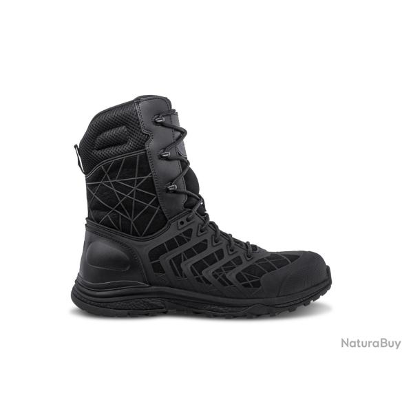 Chaussures Magnum Spider X-Urban 8.0 WP - Noir - 40