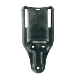 Passant de ceinture ubl 56mm port bas