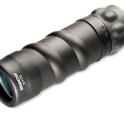 Monoculaire Tasco essentials 10X25 Noire sous blister (10)