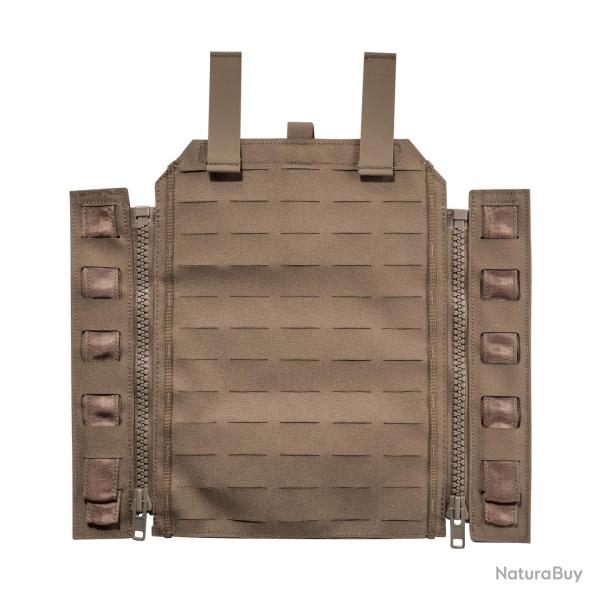 TT Molle Panel ZP - Coyote