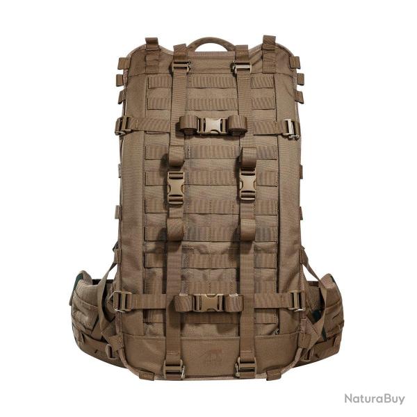 TT Base Carrier - Coyote