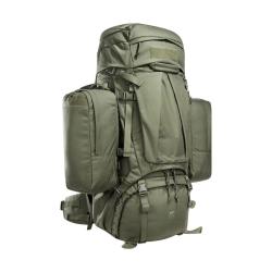 TT MIL OPS PACK 80+24 - Olive