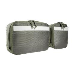TT Multipurpose pouch set VL - Poches multi-usages - Olive