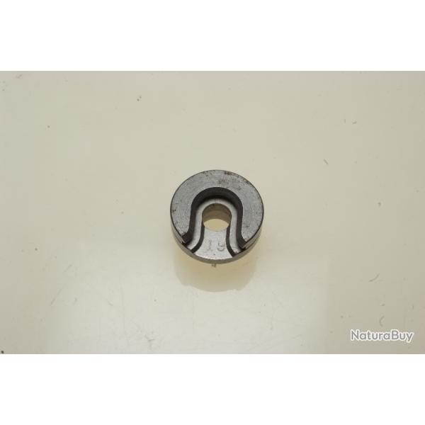 SHELL holder LEE N�19