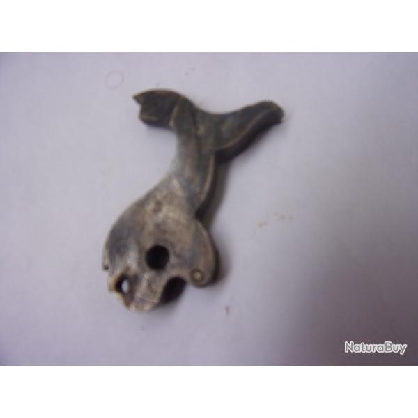 chient de revolver � poudre noire Armi San Paolo New Model Army cal. 44